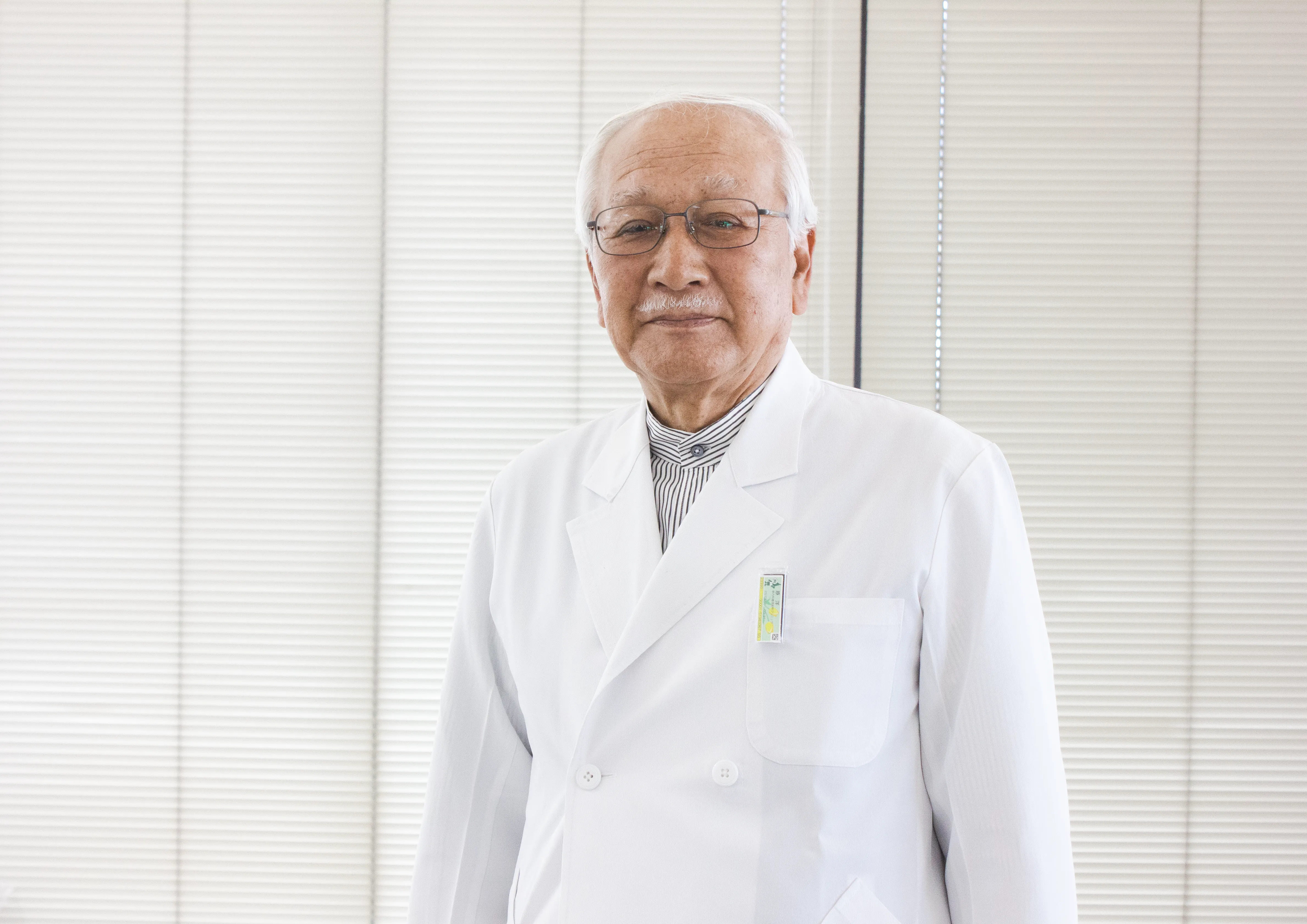 理事長