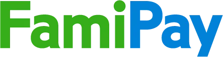 ファミペイ