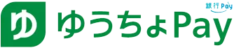 ゆうちょPay